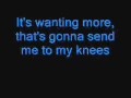 Gravity - John Mayer
