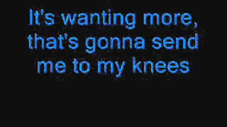 Gravity - John Mayer