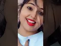 Download Lagu Teri Dosti Se Mila Hai mujhe ek tohfa Pyar ka#youtubeshorts #shorts #@Tinurayoficial
