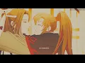 Download Lagu just wangxian kissing