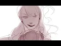 Candy Store || Heathers Animatic