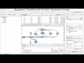 MaTeLo Tutorial Session Requirement traceability and Requirement Based testing