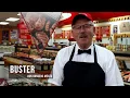 Von Hansens Meat Market Chandler AZ