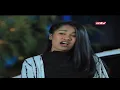Lagu Pemilik Salon Culas Kena Petaka | Jodoh Wasiat Bapak | ANTV | 28/05/2021 | Eps 705 Part 2