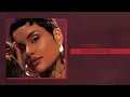 Kehlani - Pocket (feat. Cardi B) [Official Audio] - Kehlani