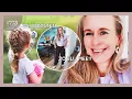Download Lagu Tafelmanieren, Geweldige shoplog \u0026 Medicijn tegen een off day - Vlog #773 //OPTIMAVITA