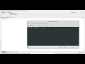 Paho MQTT Publisher and Subscriber using Python