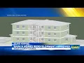 Kauai County Council approves plans to add affordable homes in Kapaa