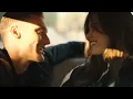 Toni Braxton - UnBreak My Heart | Dim Zach Edit (Unofficial Video)