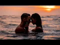 Download Lagu Toni Braxton - UnBreak My Heart | Dim Zach Edit (Unofficial Video)