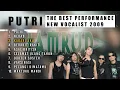 Download Lagu PUTRI - THE BEST PERFORMANCE NEW VOCALIST 2009 JAMRUD - PLAYLIST LAGU ROCK TERBAIK 2025