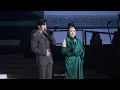 汪明荃 x Anson Lo - 紫釵恨/ 迷人Pink Lady/ Hey Hey OK! 《阿姐. 汪明荃演唱會2024》 24.11.2024