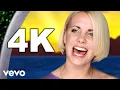 Download Lagu Steps - Here and Now (Official Video)