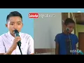 Download Lagu Betrand peto,Lagu dansa Angin malam