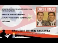 Download Lagu \