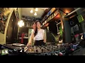Download Lagu Dj cantik DEJAVU pure in love