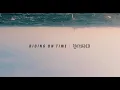 Lagu YOSHI - RIDING ON TIME  (OFFICIAL MUSIC VIDEO)