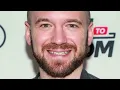 What Is Sean Evans Net Worth In 2023 Relationship Career Bio Wiki Age Salary and more