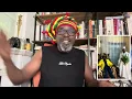 Download Lagu Message de Fo’o sokodjou à Bello Bouba : entendez-vous choisissez un permis vous vous revenez .