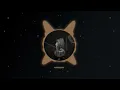 MAMAZOTA (8D AUDIO) 