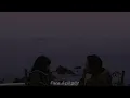 Aşkın Nur Yengi - Yalancı Bahar Lyrics