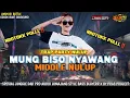 Download Lagu DJ TRAP MIDDLE NULUP||DJ MUNG BISO NYAWANG STYLE MIDDLE MENGOROTOK TERBARU 2K24 COCOK BUAT CEKSOUND