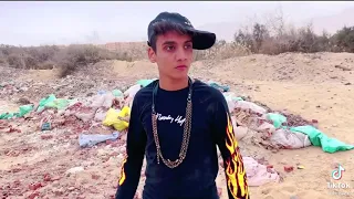 السماعة السحريه القوة الخارقه القيصر 