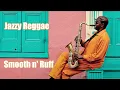 Lagu SMOOTH N' RUFF - Jazzy Reggae Beat - No Copyright Royalty-Free Music