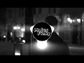 DJ ALREADY GONE X MELODY RIVER FLOWS IN YOU V2 REVERB VIRAL 2023