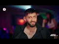 Türkçe Hareketli Şarkılar ✨ En Çok Dinlenen Hareketli Müzikler Türkçe ✨ Canlandırıcı Müzik Dinle