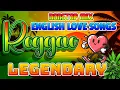 Download Lagu New Best Relaxing Nonstop Reggae Remix 💕 Best Of English Reggae Love Songs 💕 Reggae Music Mix 2025