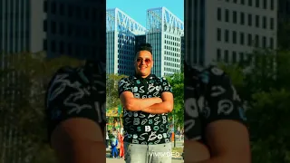                              خرجتيلي كونطرا                        دندنها