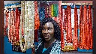 african fashion lovely beading on ankara bazin dresses embroidery boubou kaftans for women