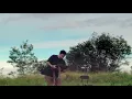 Kyl Aries Ft. Asch - Afternoon Ease (Official Lyric Video)