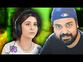 SSSniperWolf s Biggest Victim Comes Forward ft Azzyland Some Ordinary Podcast