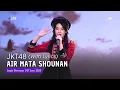 Download Lagu JKT48 - Air Mata Shounan (Lirik) (Aralie, Delynn, Erine, Giaa, Lily) | Aitakatta 07 Juni 2025