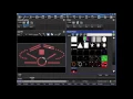 HOG Pixel Mapping
