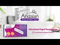 Download Lagu Cara Tahu Masa Subur dengan Andalan Ovulation Test