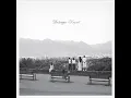 Destroyer - Kaputt