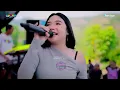 Download Lagu Buruh tani - din anesia -shaun the seep #ojingtogether #ojingpati