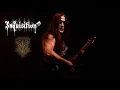 INQUISITION - Hymn For A Dead Star Steelfest Open Air 2024