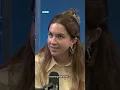 Download Lagu How can you spot a TikTok wellness scam? - What in the World podcast, BBC World Service