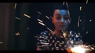 حوده بندق وتيتو القلب مات برصاص 