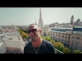 Ta3alali - MB, Mohamed Ramadan & Niro