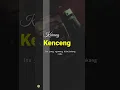Download Lagu STORY WA KEREN 30 DETIK - Kata kata bijak - Kata kata keren | story wa 30 detik #shorts