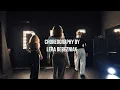 Bless You - Gotta Move | Lera Berezniak | Talent Center DDC