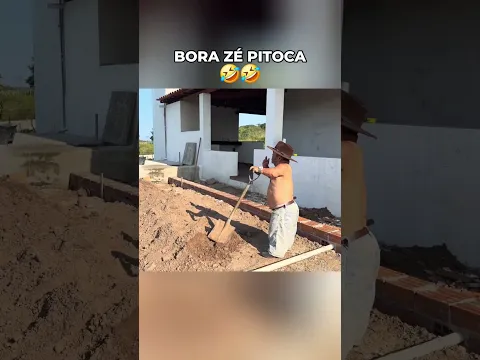 PILILIU Ficou BRAVO COM APELIDO 🤣🤣