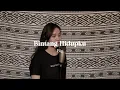 Download Lagu Bintang Hidupku - Bip | #Kekecover