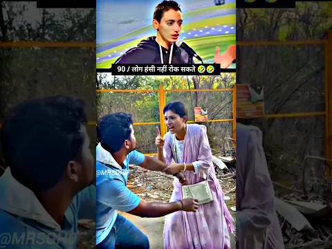 #mhacommunity