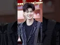 Download Lagu Allen ren and his cute smile 🥰🥰❣️❣️#shots#c-drama lover